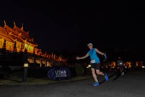 BIB: 
                            <button type="button" onclick="openModal(22292890)" class="btn btn-primary btn-sm float-right btn-popup" data-toggle="modal" data-target=".modal-high-quality">
                        <i class="fas fa-shopping-cart"></i> Add to Cart
                    </button>
                                            <button type="button" onclick="isThisMe(22292890, true)" class="btn btn-success btn-sm float-right btn-popup btn-isme hidden" data-toggle="tooltip" data-placement="bottom" title="นี่คือรูปของคุณใช่ไหม คลิกที่นี่เพื่อเอาเข้าอัลบั้ม">
                        <i class="fas fa-plus"></i> Add to album
                    </button>
                    <button type="button" onclick="isThisMe(22292890, false)" class="btn btn-warning btn-sm float-right btn-popup btn-isnotme hidden">
                        <i class="fas fa-ban"></i> Remove from album
                    </button>